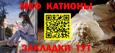 герыч Гусев