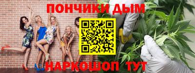 герыч Гусев