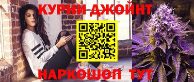 герыч Гусев