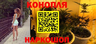 дмт Гусь-Хрустальный