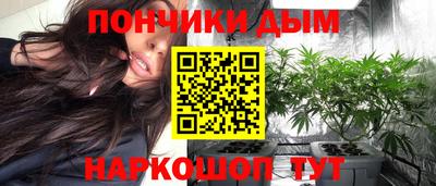 герыч Гусев