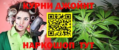 дмт Гусь-Хрустальный